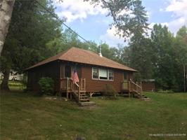 40 Highland Avenue
