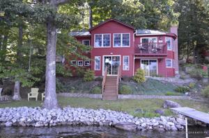 56 Cedar Village Place
