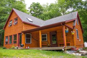84 Poplar Point