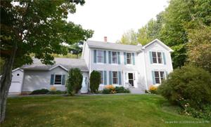 12 Vista Ridge