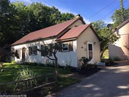 56 Hayden RD