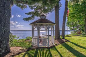 25 Birch Drive
