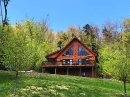 60 West Side Drive