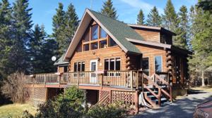 117 The Loop Road