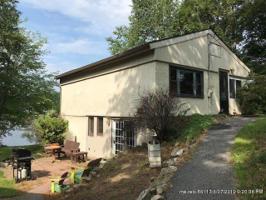 72 Allenwood Park Road