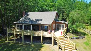 48 Laposa Drive