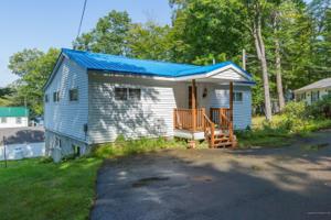 153 Memorial Drive