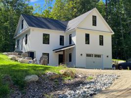 165 Grandview Drive