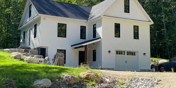 165 Grandview Drive