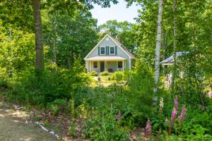 94 West View Lane