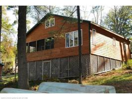 120 Sunny Shore PL Lot 10