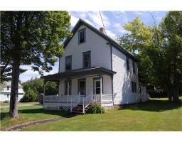 278 Pritham AVE