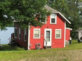 1342 Lakeview DR
