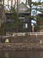 23 Meader LN