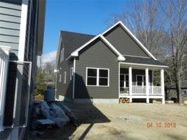 59 Mondor White RD