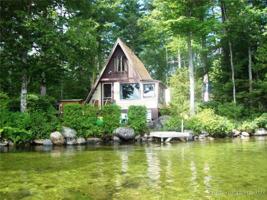 228 Coburn Road