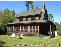 105 Windover Drive