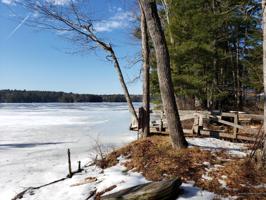 228 Townline Road