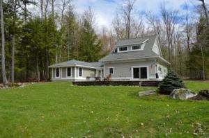 34 Deer Hill Road