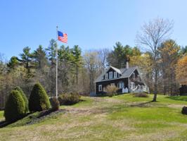 39 Baldwin Road