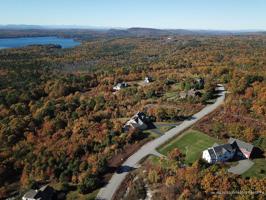 Lot 16 Tarkiln Hill Road