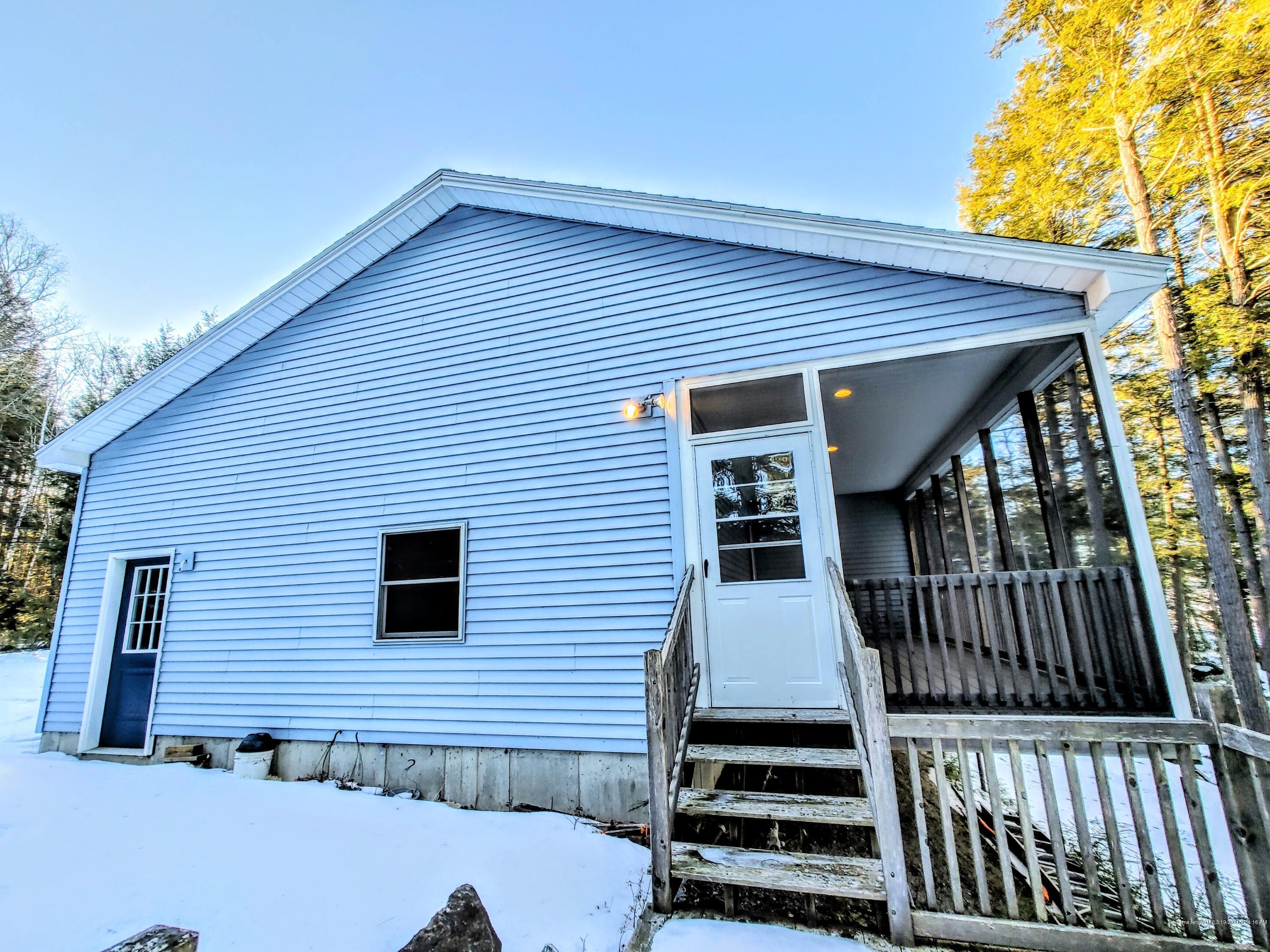 202 Wildewood Estates, Rome, ME 04963 lhrmls00913318