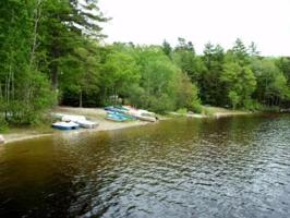 15 Beach RD