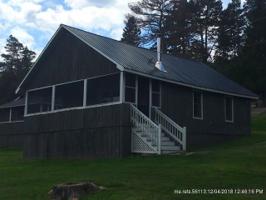 38 Hunter Cove Road