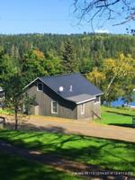 34 Hunter Cove Road