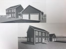 Lot 4 Marly Road