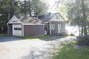 689 Woodland Avenue