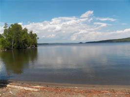 77 Moose Bay Road