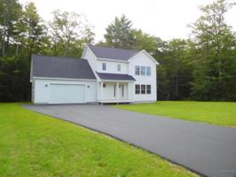21 Commons Drive
