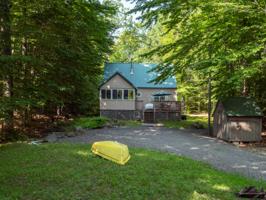 170 Leisure Lane