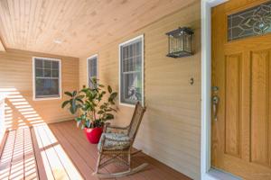 37 Brown Cove Road