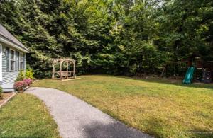65 Deerfield Drive