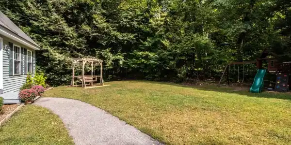 65 Deerfield Drive