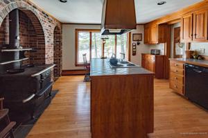 48 Sunset Shores Drive