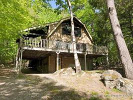 1875 Ridge Road
