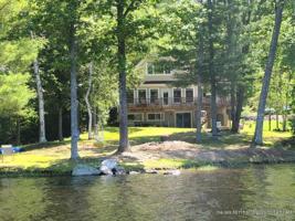 67 Beach Road
