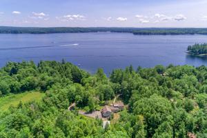 72 Quarry Cove Road