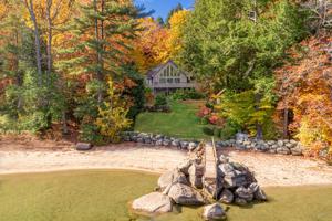 114 Wild Acres Road