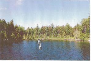 00 North Shore RD