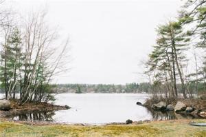 80 Birchwood RD