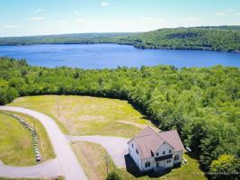 44 Grand View Drive