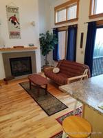 9-3 South Branch Way