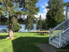 42 Hunter Cove Road