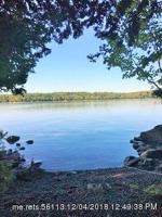 203 Larrabee Farm Road