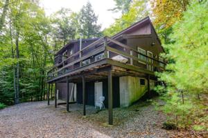 13 Bent Birch Lane