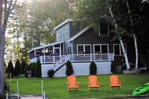 117 Williamson Road